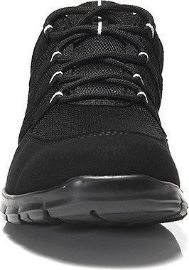 Actual product image Elten Batai Apache Low O1, juodi 47 (O1, 47)