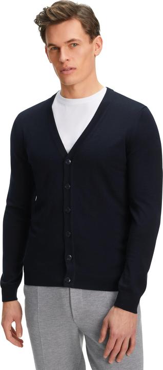 Falke BA Cardigan m (4XL)