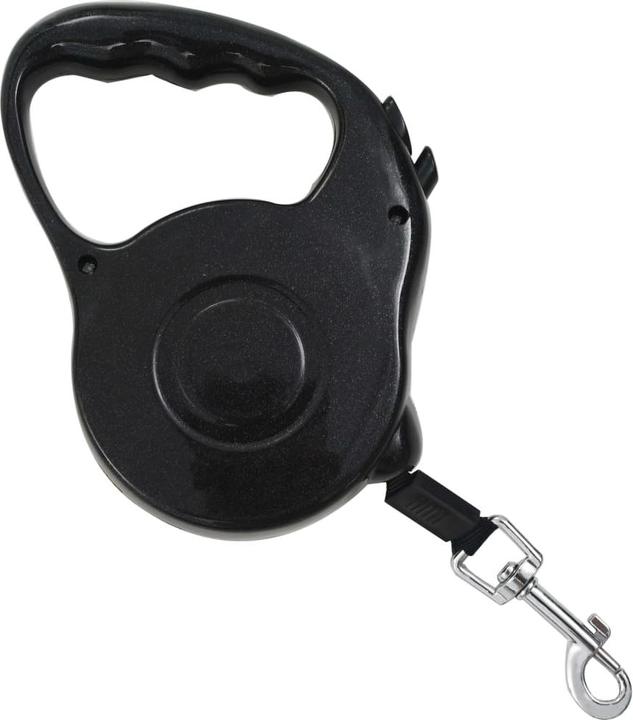 Image du produit vidaXL Seyfi (Chat, Chien)