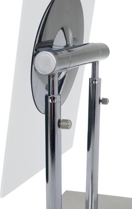 Productafbeelding Wenko Pinerolo