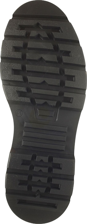 Produktbild Pantofola d'Oro Stiefelette (44)