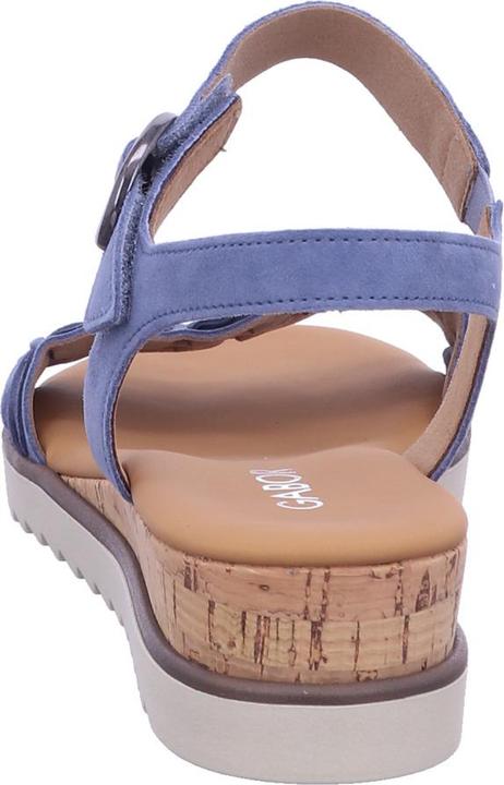 Produktbild Gabor Sandalen (35, 35.5)