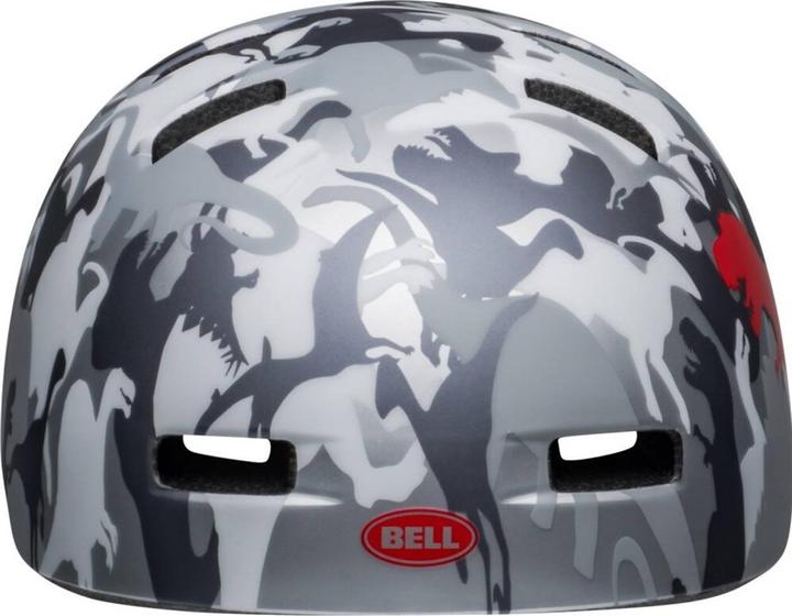 Produktbild Bell Lil Ripper (45 - 52 cm)