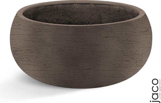 Produktbild Jaco Lite Terra Lido (55 cm)