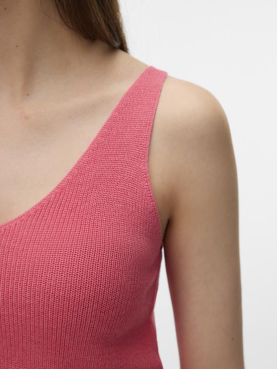 Immagine prodotto Vero Moda Vmnewlex Sun Sl Top Ga Noos (M)