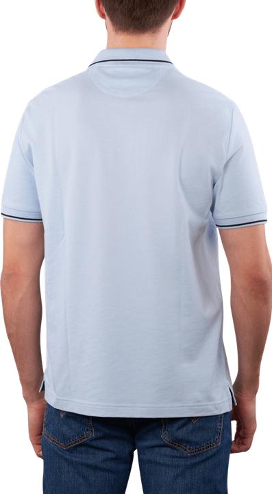 Actual product image GANT 10021486 (L)