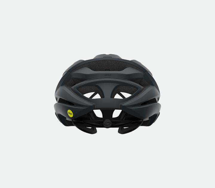 Actual product image Giro Artex MIPS Helmet (63 cm)