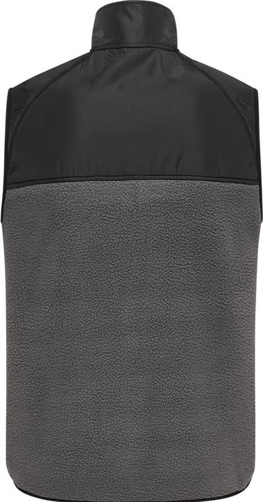 Actual product image hummel Lgc Charley Fleece Waistcoat (XXL)