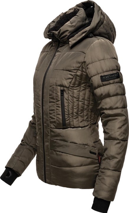 Actual product image Navahoo Adele (XXL)