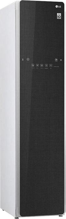 Image du produit LG S3BF (1850 W)
