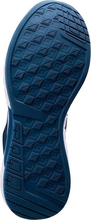 Produktbild IQ Sneaker Jarger Logo (44.5)