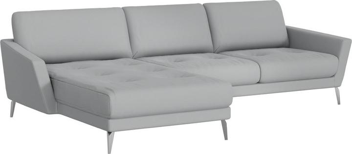 Cat. SK 20, S41/ 22 delfino