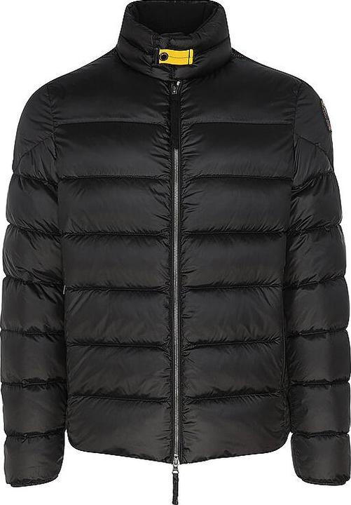 Produktbild Parajumpers Daunenjacke DILLON (XL)