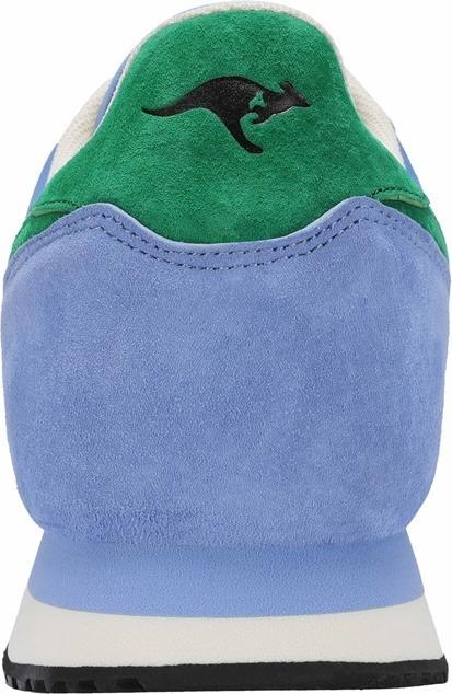 Actual product image KangaROOS Aussie 2.0 (42)