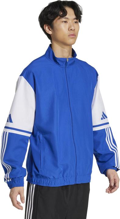 Immagine prodotto adidas Giacca da allenamento Squadra 25 (M)