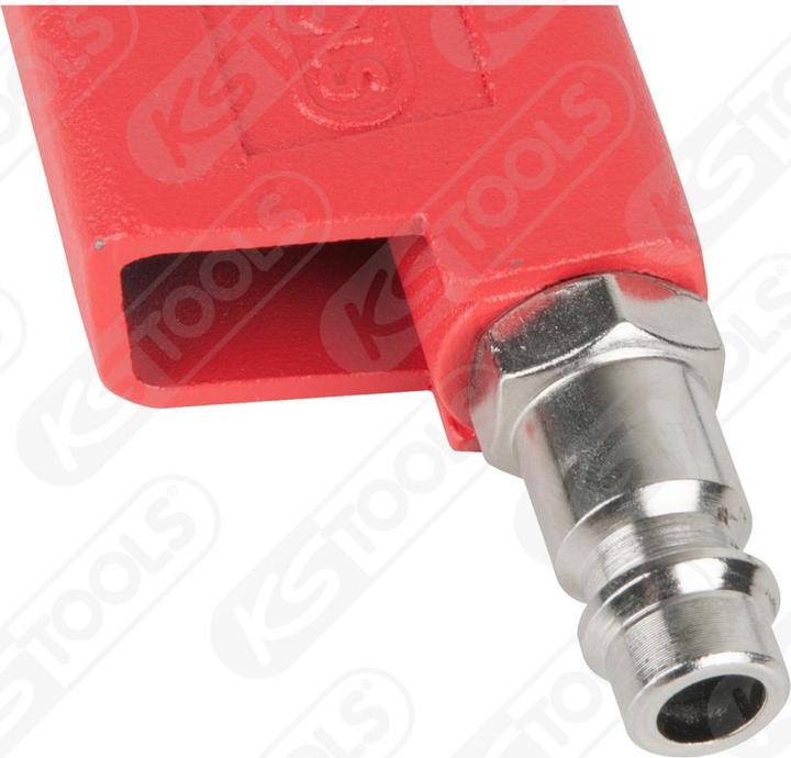 Immagine prodotto KS Tools 515.1920