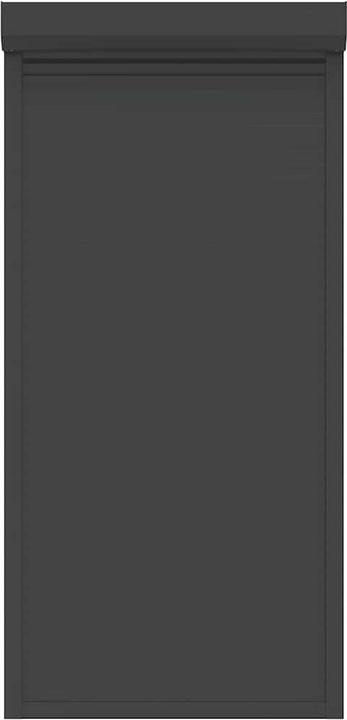 Produktbild vidaXL Helin (100 x 210 cm)