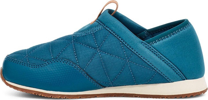 Image du produit Teva K's Re Ember Moc (36)