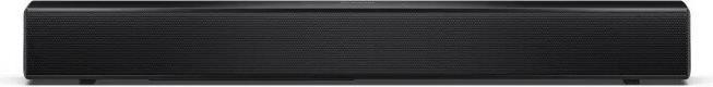 Immagine prodotto Sharp HT-SB121 (120 W, Canale 2.0)