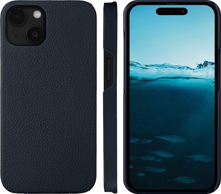 Actual product image dbramante1928 New York (Apple iPhone 15)