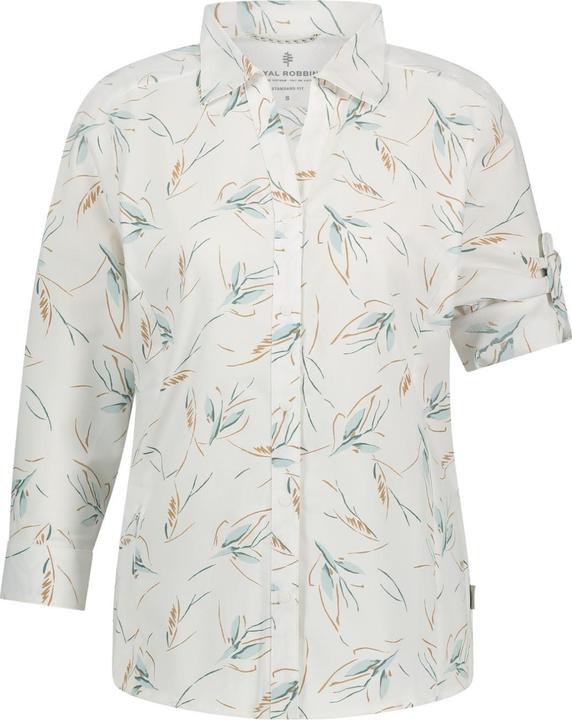 Actual product image Royal Robbins Expedition Pro 3/4 Sleeve (L)