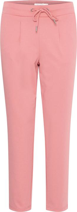 Desert Pink