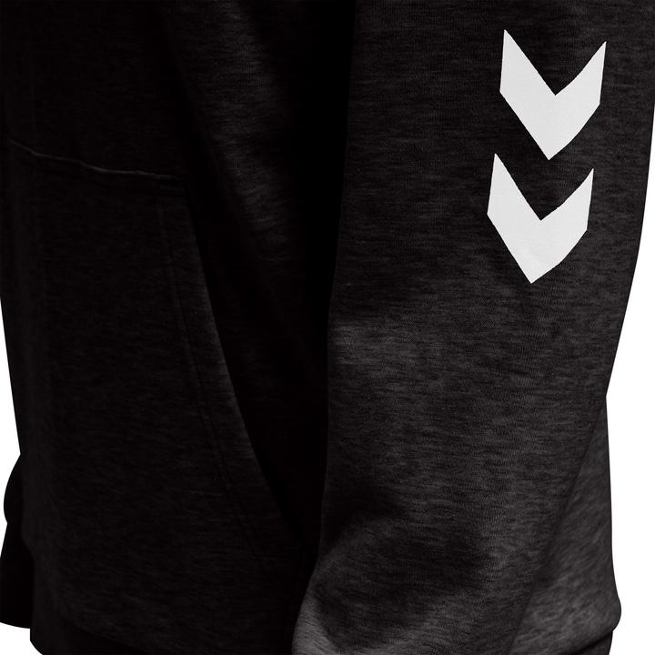 Produktbild hummel Lgc Liam Hoodie (S)