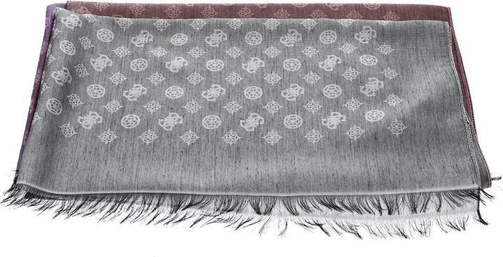 Immagine prodotto Guess Peony Jacquard Scarf 80X190