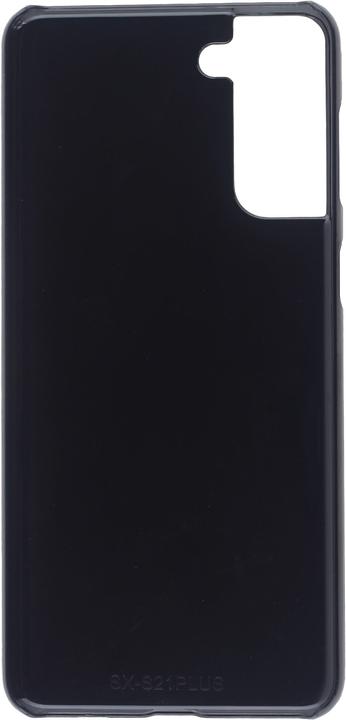 Actual product image PhoneLook Cover Valentine 2023 neon love (Samsung Galaxy S21+ 5G)