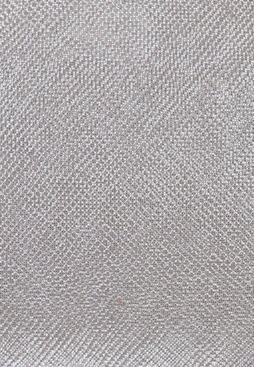 Produktbild Tamaris Amalia