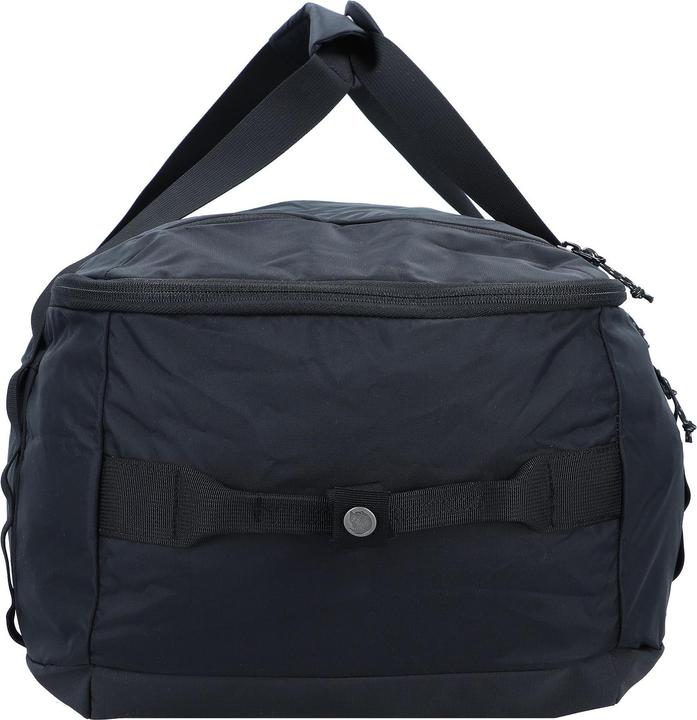 Actual product image Fjällräven High Coast Duffel 36 (36 l)