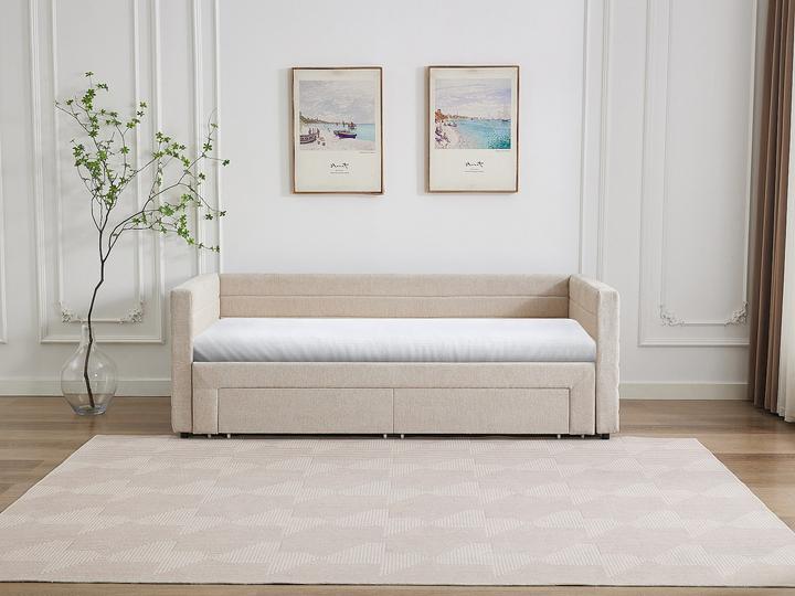 Actual product image Vente-unique Camity