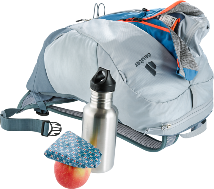 Produktbild Deuter AC Lite (15 l)