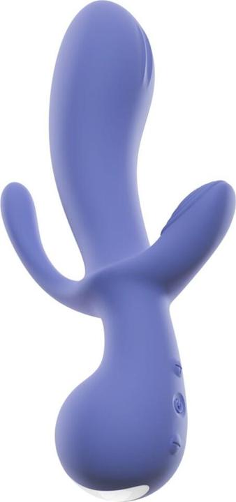 Productafbeelding Awaq.U Vibrator 1