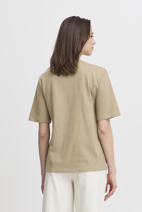 Actual product image B.young Trollo (L)