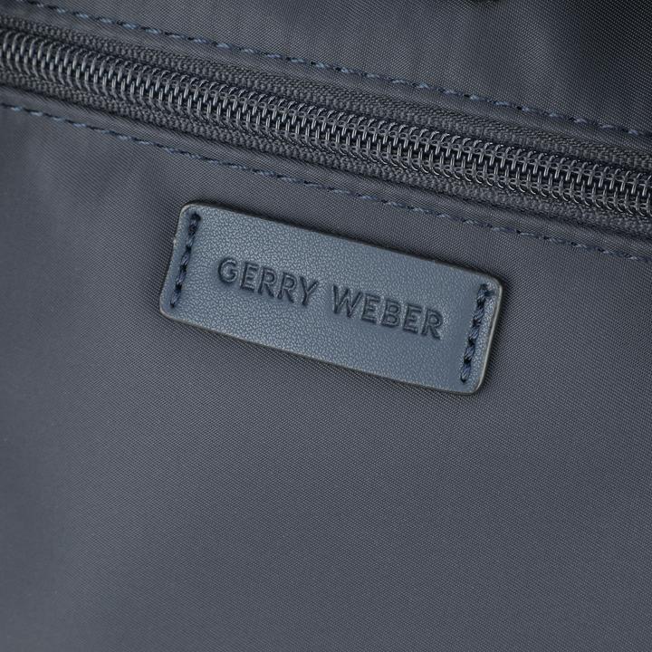 Produktbild Gerry Weber echoes backpack lvz