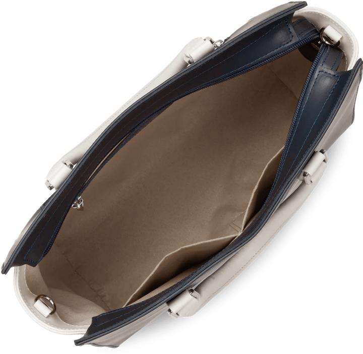 Produktbild Lancaster 437-04 SMOOTH (COSTANCE)