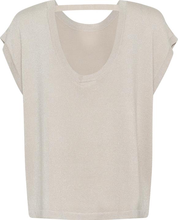 Produktbild Kaffe Regina (M)