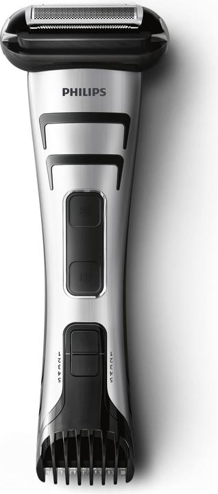 Image du produit Philips Soins du corps TT2040/32 Pro
