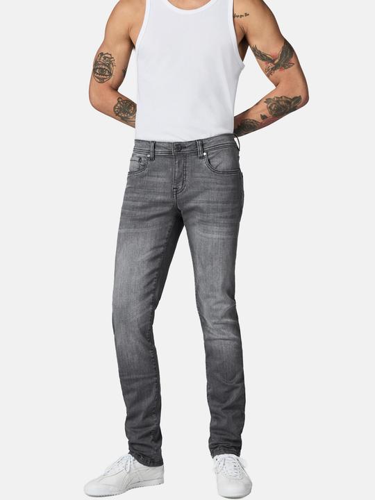 Image du produit Peak Time Milan (W38/L34)