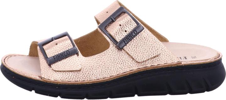 Image du produit Finn Comfort Cayman-S (41)