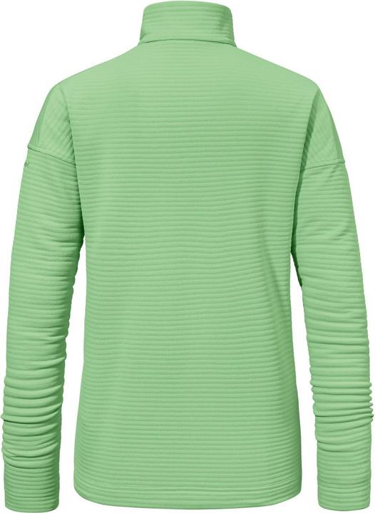 Immagine prodotto Schöffel CIRC Fleece Jk Style Smue WMS (42, XL)