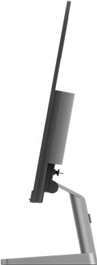 Actual product image Lenovo L27i-30 (1920 x 1080 pixels, 27")
