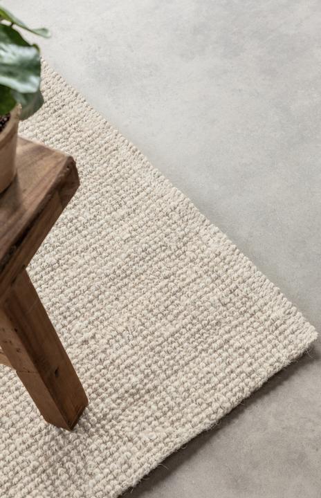 Image du produit Hanse Home Jaipur (200 x 80 cm)