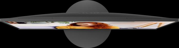 Produktbild AOC 27B3HA2 (1920 x 1080 Pixel, 27")