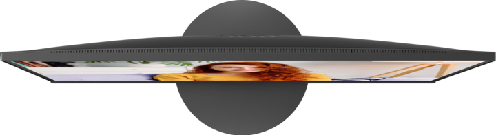 Produktbild AOC 27B3HA2 (1920 x 1080 Pixel, 27")