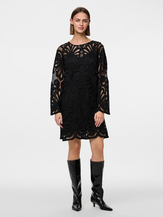 Image du produit Pieces PCLYKKE Mini-robe (S)