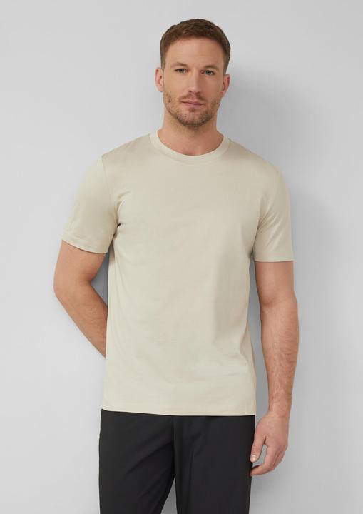 Produktbild s.Oliver T-Shirt (3XL)