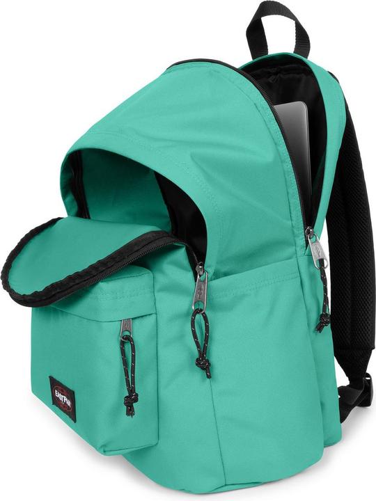 Immagine prodotto Eastpak Day Office