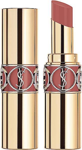 Immagine prodotto Yves Saint Laurent Rouge Volupté Shine Rose Dentelle 153 (N. 153 - Rose Dentelle)